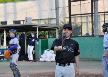 スクリーンショット 2018-04-29 11.00.25.png